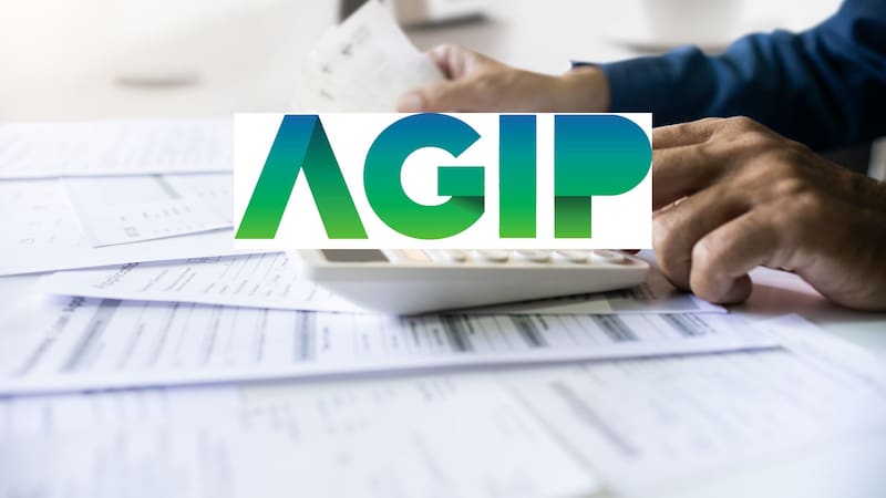 Celebran los monotributistas: CABA otorgará hasta 100% de descuento en Ingresos Brutos a estas categorías
Fuente: Shutterstock