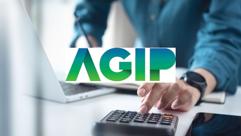 Celebran los monotributistas: CABA otorgará hasta 100% de descuento en Ingresos Brutos a estas categorías
Fuente: Shutterstock