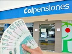 Colpensiones anuncia: el retroactivo pensional que miles de trabajadores pueden obtener y no conocen