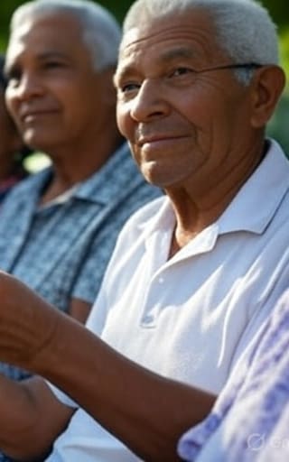 Gran noticia para pensionados | Crecen las pensiones para quienes hayan llegado a este año: deben efectuar un trámite