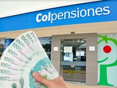 Colpensiones confirma gran alivio para pensionados: recibirán pago extra tras reajuste de descuento mensual