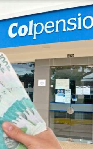 Colpensiones confirma gran alivio para pensionados: recibirán pago extra tras reajuste de descuento mensual