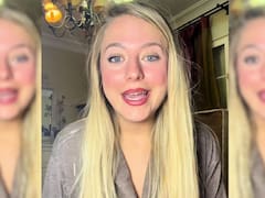 Celia, trabajadora autónoma en España: “Este año me han quitado el 25% de mis ganancias en impuestos”