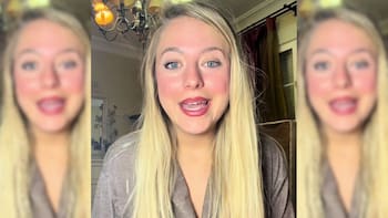 Celia, trabajadora autónoma en España: “Este año me han quitado el 25% de mis ganancias en impuestos”