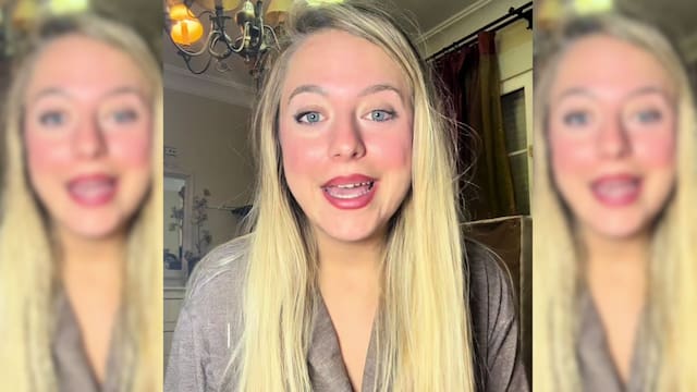 Celia, trabajadora autónoma en España: “Este año me han quitado el 25% de mis ganancias en impuestos”