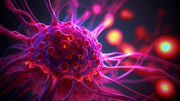 El fin de la biología: científicos descubren una paradoja en la evolución que cambia todo lo que sabemos sobre las células