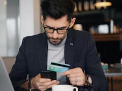 Qué hacer con el dinero extra y no comprometer tus obligaciones: estrategias para pymes