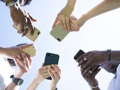 Caerán todas las líneas telefónicas que no completen un registro obligatorio a partir del 9 de enero: cómo hacerlo paso a paso