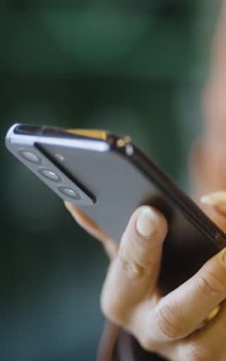 Gigante cripto en Argentina sumó mensajería y chats grupales a su billetera