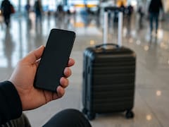 It’s Official | TSA Can Fine Travelers Up to $17,000 for Violating Rules on This Phone and Its Battery