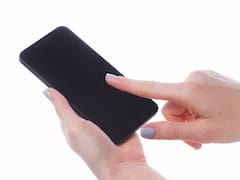 Lo que significa que tu celular se apague solo: qué dicen los fabricantes y cuándo ya no tiene solución