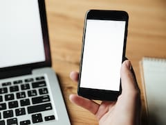 Cómo hacer que tu celular sea más rápido sin tener que restaurarlo de fábrica: lo que recomiendan las grandes marcas
