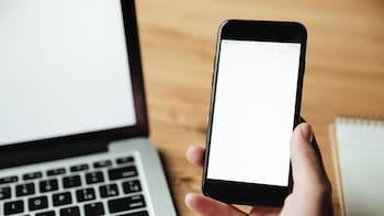 Cómo hacer que tu celular sea más rápido sin tener que restaurarlo de fábrica: lo que recomiendan las grandes marcas