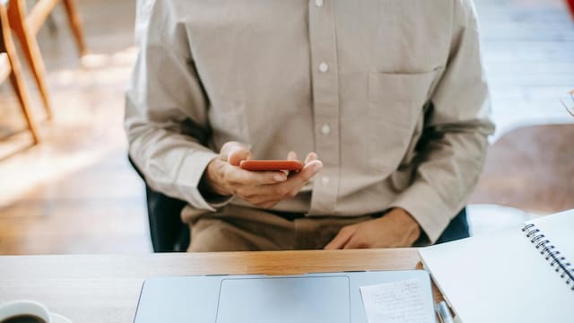 Las 3 apps que sí o sí tenés que conocer para gestionar el tiempo y ganar eficiencia en tu PYME