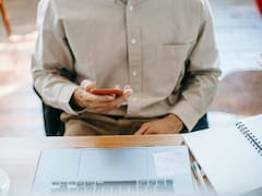 La estrategia efectiva para retener clientes, aumentar ingresos y optimizar la gestión financiera de tu PYME