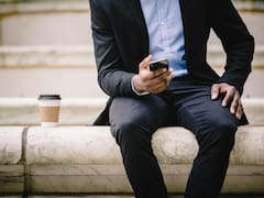 Es oficial | La aplicación que reúne todo lo que necesitas para gestionar y hacer crecer tu PYME