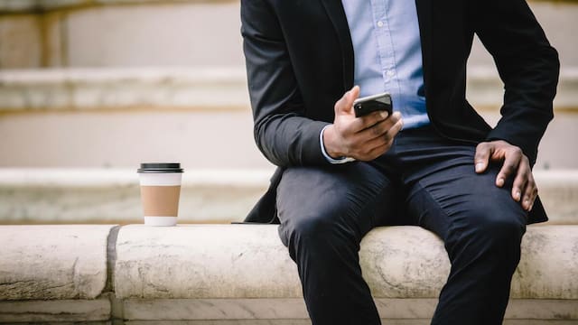 Es oficial | La aplicación que reúne todo lo que necesitas para gestionar y hacer crecer tu PYME