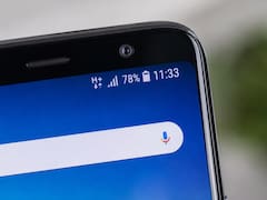 Qué significa el símbolo H+ en tu celular y cuándo aparece