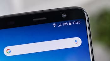 Qué significa el símbolo H+ en tu celular y cuándo aparece