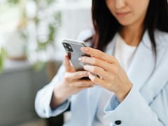 Invertir en Fondos: cómo funcionan y cuál es la opción más segura para el capital de tu PYME