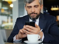 Evitá multas |Cómo inscribirse como empleador en Argentina y no cometer errores en los trámites