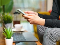 Cómo reducir costos y financiar proyectos sin frenar tu negocio: la estrategia que toda PYME debería aplicar