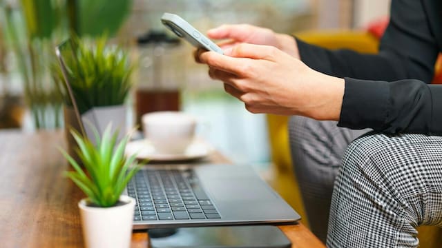 Cómo reducir costos y financiar proyectos sin frenar tu negocio: la estrategia que toda PYME debería aplicar