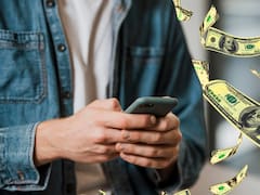 Reembolso confirmado | Esta popular compañía telefónica pagará hasta 7.500 dólares a todos los clientes que hagan este reclamo