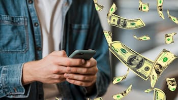 Reembolso confirmado | Esta popular compañía telefónica pagará hasta 7.500 dólares a todos los clientes que hagan este reclamo