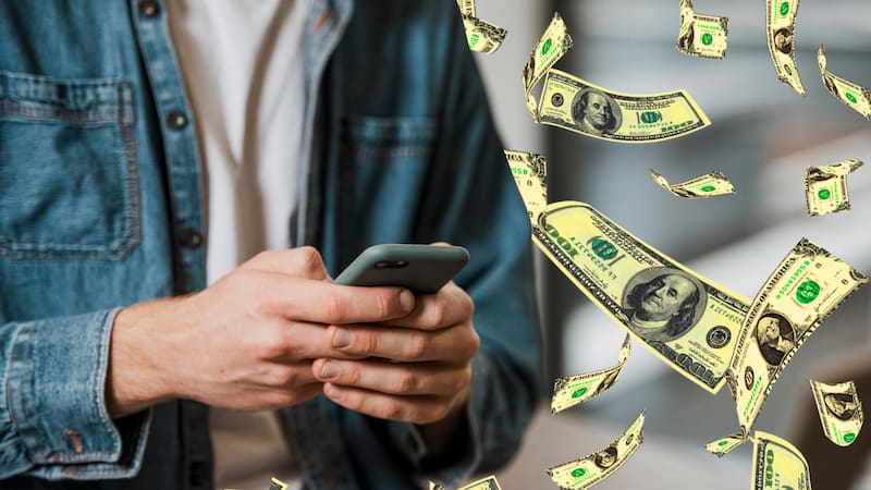 Foto: Freepik y Shutterstock.