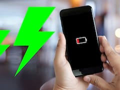 Descubren el “Santo Grial” de la energía: baterías que cargan en minutos y podrían hacer obsoletos los sistemas de almacenamiento actuales