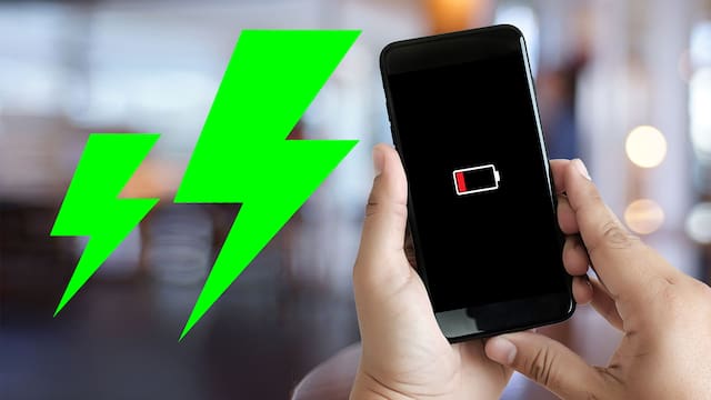 Descubren el “Santo Grial” de la energía: baterías que cargan en minutos y podrían hacer obsoletos los sistemas de almacenamiento actuales