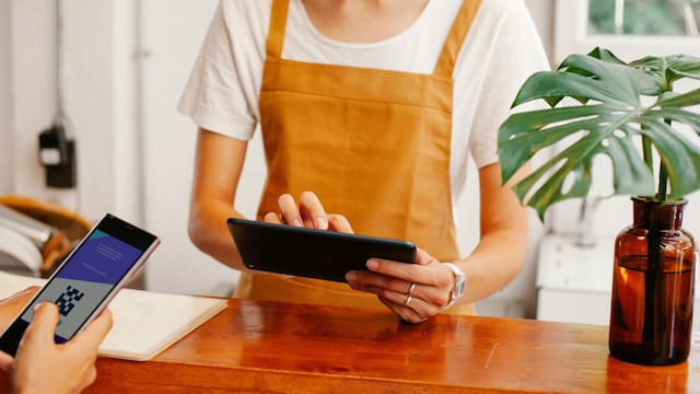 ¿Cómo hacer crecer tu dinero? Estas son las 3 alternativas de inversión más seguras para tu PYME