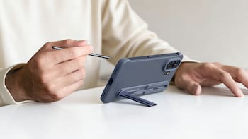 Adiós celulares | El dueño de Meta aseguró que serán reemplazados por este novedoso dispositivo en menos de diez años