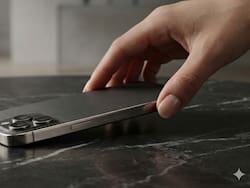 Adiós a la funda para el celular: la nueva alternativa más práctica y elegante que ya es tendencia