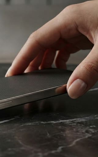 Adiós a la funda para el celular: la nueva alternativa más práctica y elegante que ya es tendencia