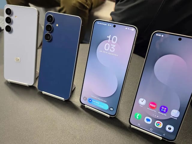 Plan Canje de celulares de Mercado Libre: cómo ahorrar hasta $ 700.000 al renovar tu smartphone