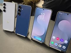 Adiós a tus líneas de celular: desde ahora está será la cantidad máxima de números que podrás tener a tu nombre