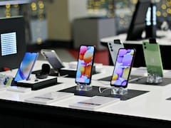 Tu Android esconde un escáner, una máquina de fax y una cinta métrica: ¿ya los encontraste?