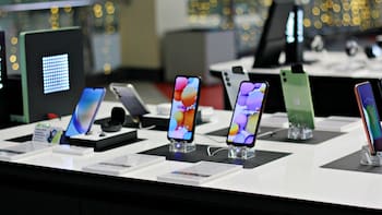 Tu Android esconde un escáner, una máquina de fax y una cinta métrica: ¿ya los encontraste?