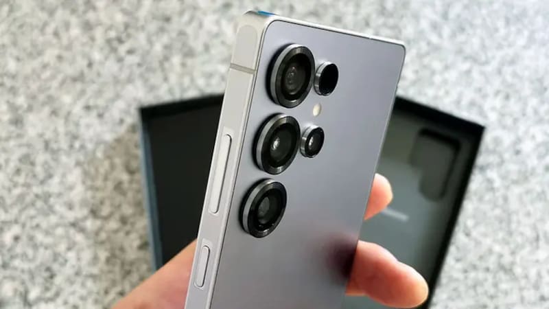 Celulares baratos en Mercado Libre