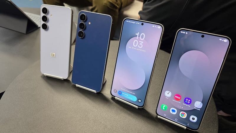 Confrimado: Comisión Reguladora de Telecomunicaciones supenderá líneas prepago sin registro ante las telefonías.