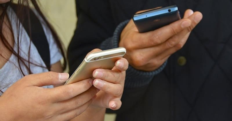 De avanzar el criterio en la Suprema Corte de Justicia de la Nación, los usuarios podrán reclamar indemnizaciones por daño moral y se obligará a las compañías a reforzar sus protocolos de verificación de identidad. Fuente: Shutterstock.