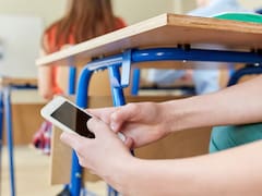 Ley 15.534: apagar la pantalla para encender la infancia