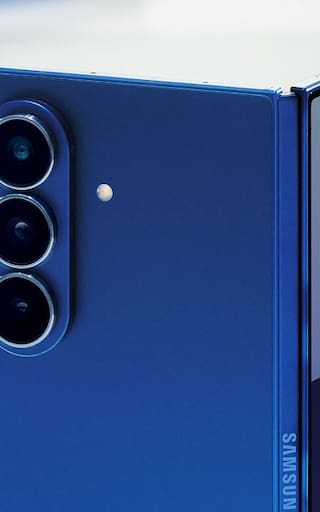 Plan canje de celulares: cómo aprovechar la promoción para conseguir un smartphone nuevo