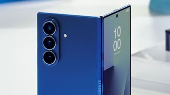 Plan canje de celulares: cómo aprovechar la promoción para conseguir un smartphone nuevo