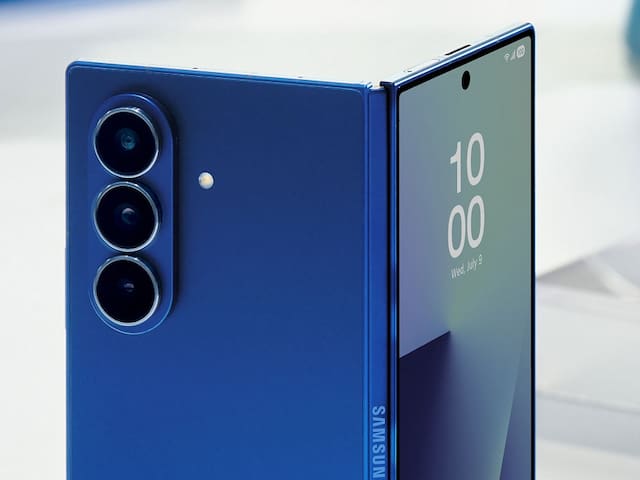 Plan canje de celulares: cómo aprovechar la promoción para conseguir un smartphone nuevo