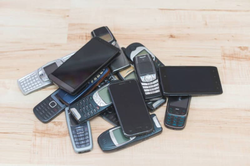 <div class="migrated-promo-image__description"><div class="migrated-promo-image__source">Fuente: Pixabay</div></div>