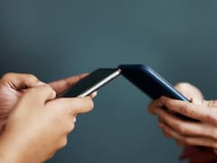 Se despiden las transferencias bancarias entre familiares: las multas del SAT para quienes envíen dinero de esta manera