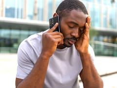 Confirmado | Nueva York suspenderá la línea de teléfono de todos los ciudadanos y extranjeros que hayan demorado este trámite